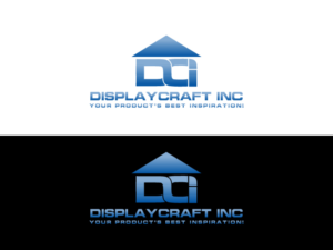 Logo Design by monmon for this project | Design: #21037775