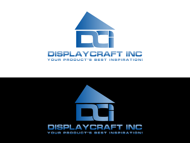 Logo Design by monmon for this project | Design #21040740