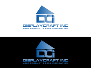 Logo Design by monmon for this project | Design: #21040740