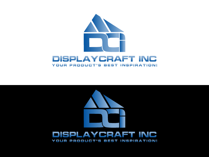 Logo Design by monmon for this project | Design #21040741