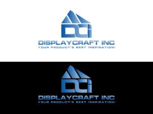 Logo Design by monmon for this project | Design: #21040741