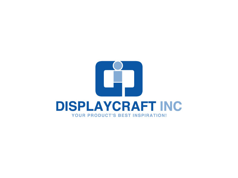 Logo Design by Pro_DesignMaster for this project | Design #21041510