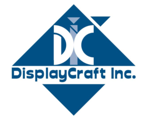 Logo Design by M Graphic