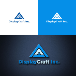 Logo-Design von DangHyang für dieses Projekt | Design #21030788