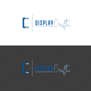 Logo Design by SamiddhaH for this project | Design: #21082007