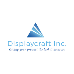 Logo-Design von CC Creative Design für dieses Projekt | Design: #21078245