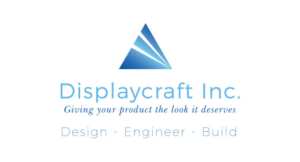 Logo-Design von CC Creative Design für dieses Projekt | Design: #21118185