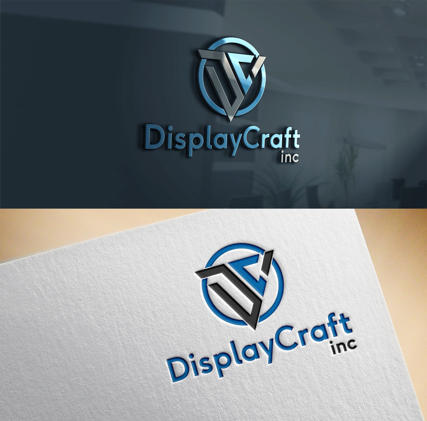 Logo Design by design_ghost 2 for this project | Design #21030834