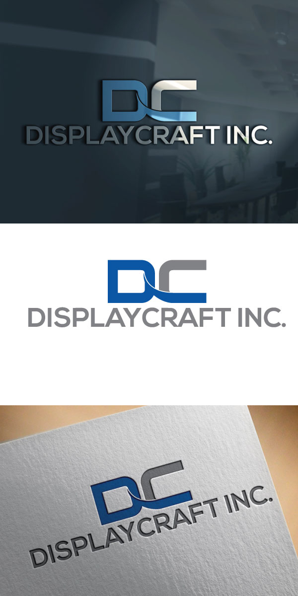 Logo Design by manik 06 for this project | Design #21051218