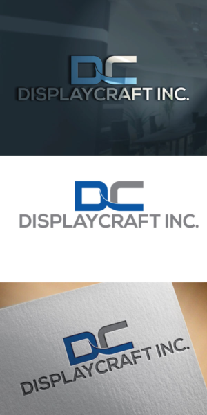 Logo Design by manik 06 for this project | Design: #21051218