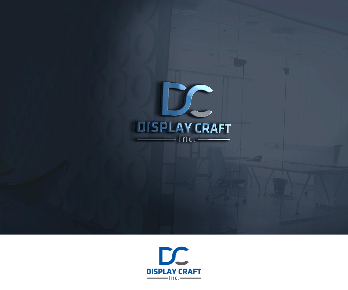 Logo Design by fauzan harun for this project | Design #21039413