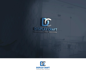 Design de Logo par fauzan harun pour ce projet | Design : #21039414