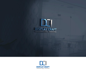 Logo Design by fauzan harun for this project | Design: #21039415