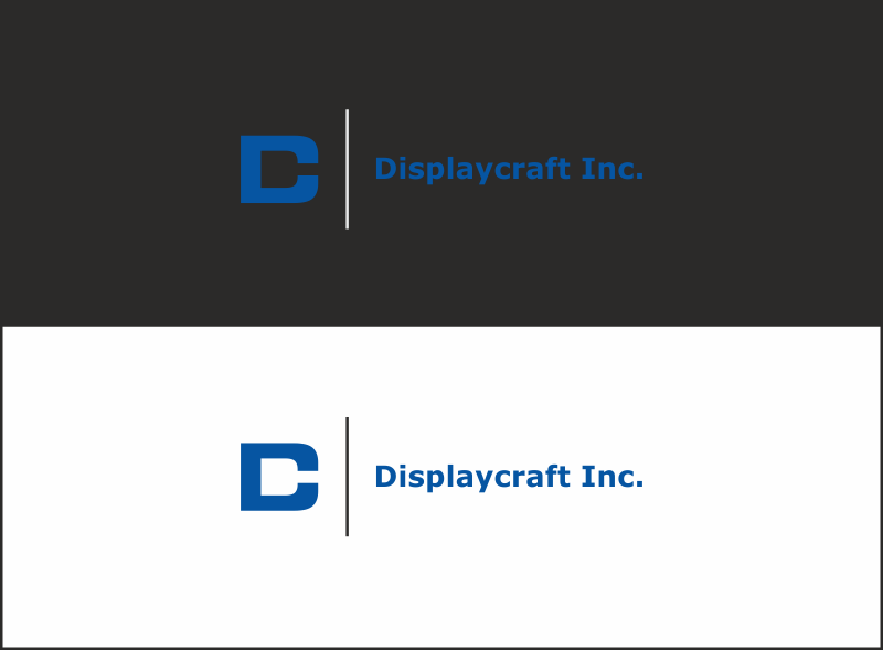 Design de Logo par Valexandra pour ce projet | Design #21045210