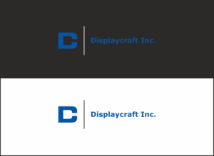 Logo Design by Valexandra