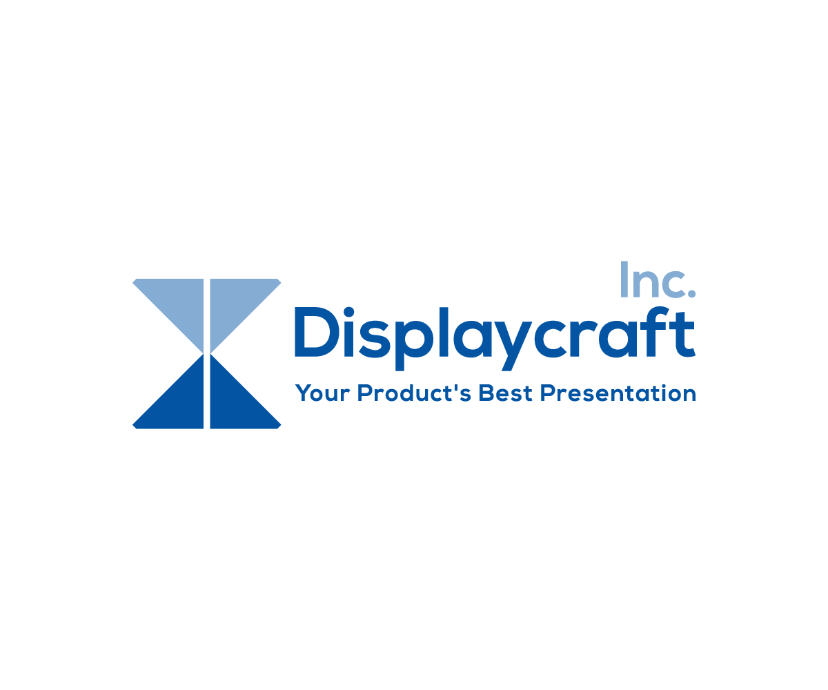 Logo Design by Nosvorious13 Design for this project | Design #21084062