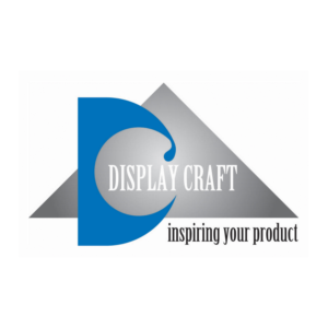 Logo Design by Tariq ahmed khan for this project | Design: #21071117