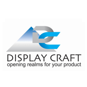 Logo Design by Tariq ahmed khan for this project | Design: #21071119