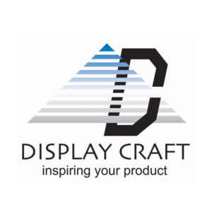 Logo Design by Tariq ahmed khan for this project | Design: #21071124