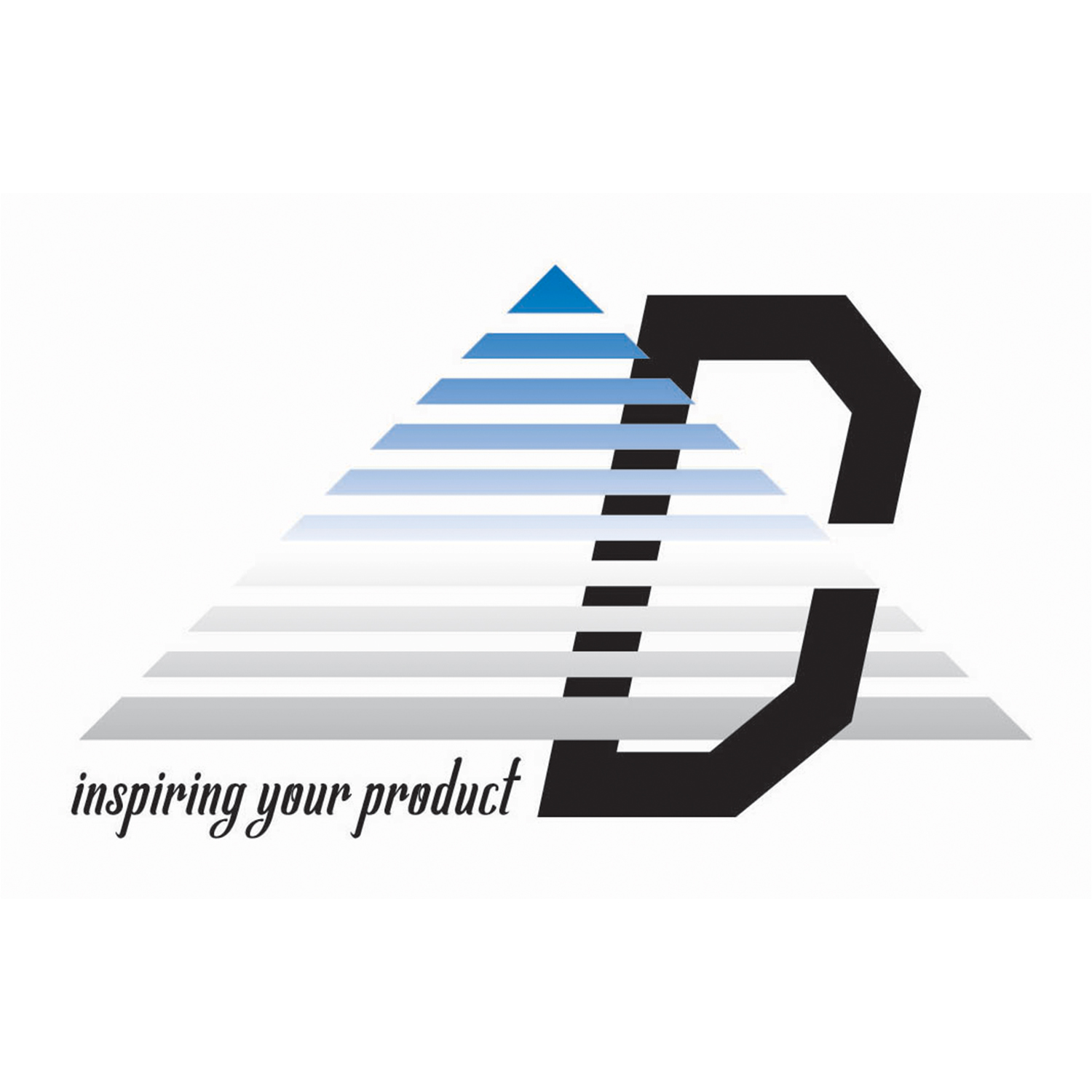 Logo Design by Tariq ahmed khan for this project | Design #21071133