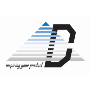 Logo Design by Tariq ahmed khan for this project | Design: #21071133