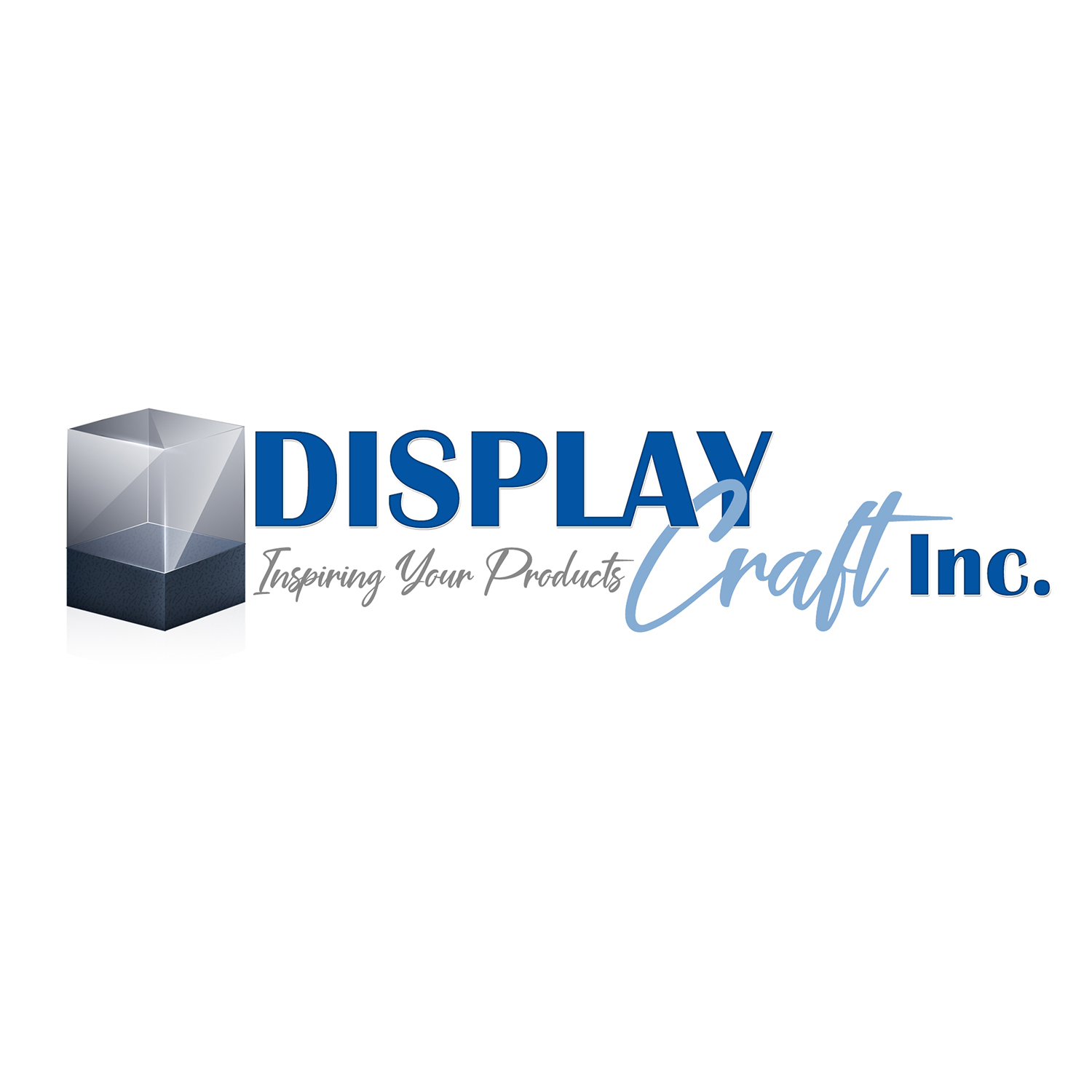 Logo Design by Tariq ahmed khan for this project | Design #21071308