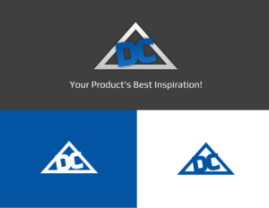 Design de Logo par Yellow Digger Designs pour ce projet | Design : #21030528