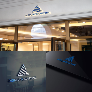 Logo Design by rinaldoajigunadi 2 for this project | Design: #21041022