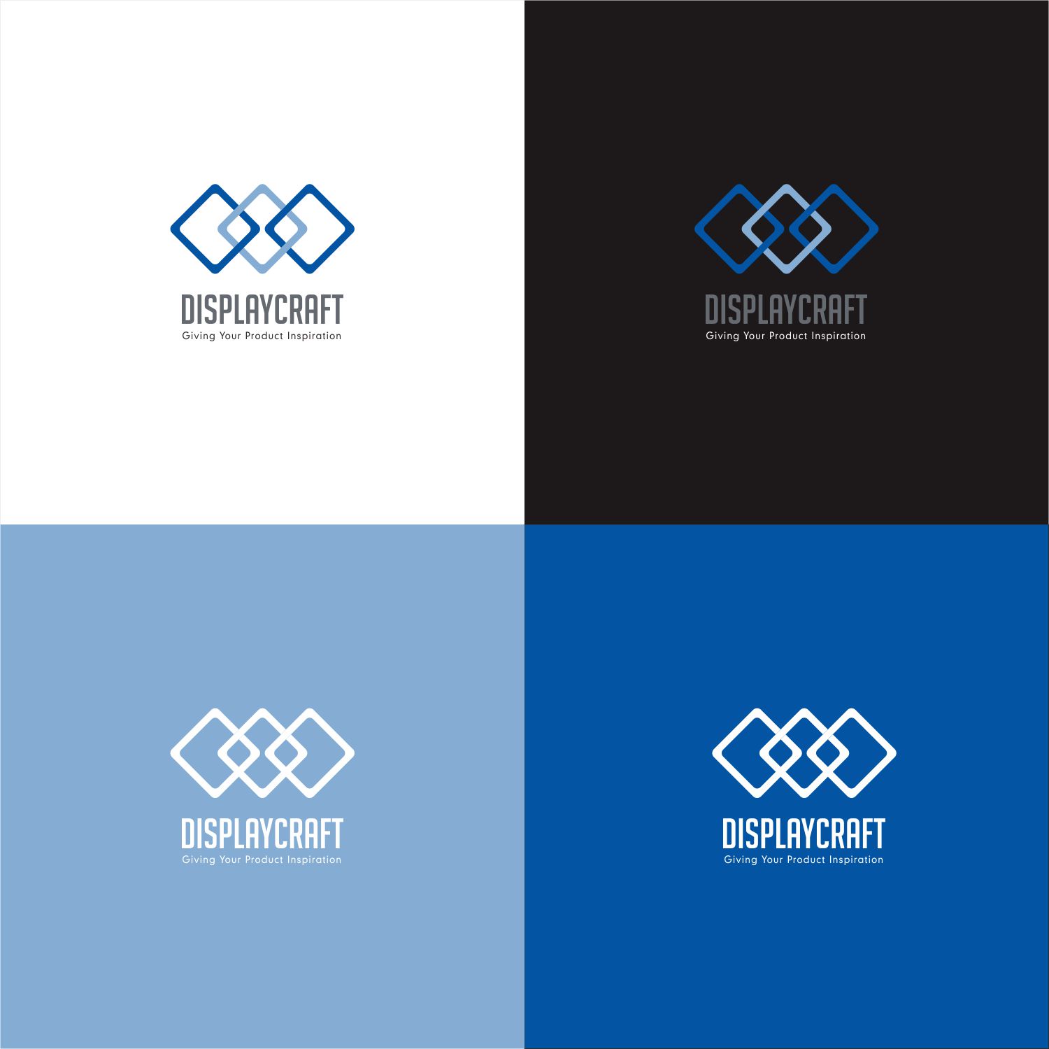 Logo-Design von kongz5 für dieses Projekt | Design #21053527