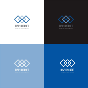 Logo Design by kongz5