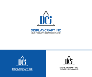Logo-Design von k.l.s.chatterjee 2 für dieses Projekt | Design #21041929