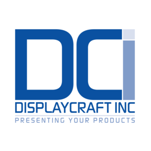 Logo Design by abdullah.anas