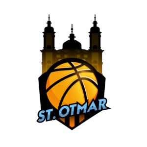 Logo Design by Hues Designs
