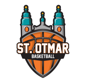 Logo Design by kleinhoppel