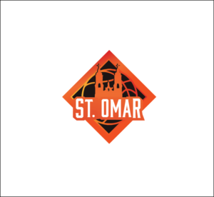 Diseño de Logo por Jose_luiz1978 para TSV St. Otmar Basket | Diseño #21037525
