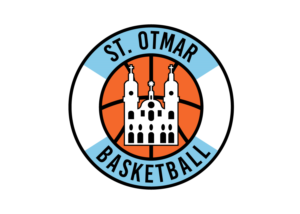 Logo Design by ILCHE 88