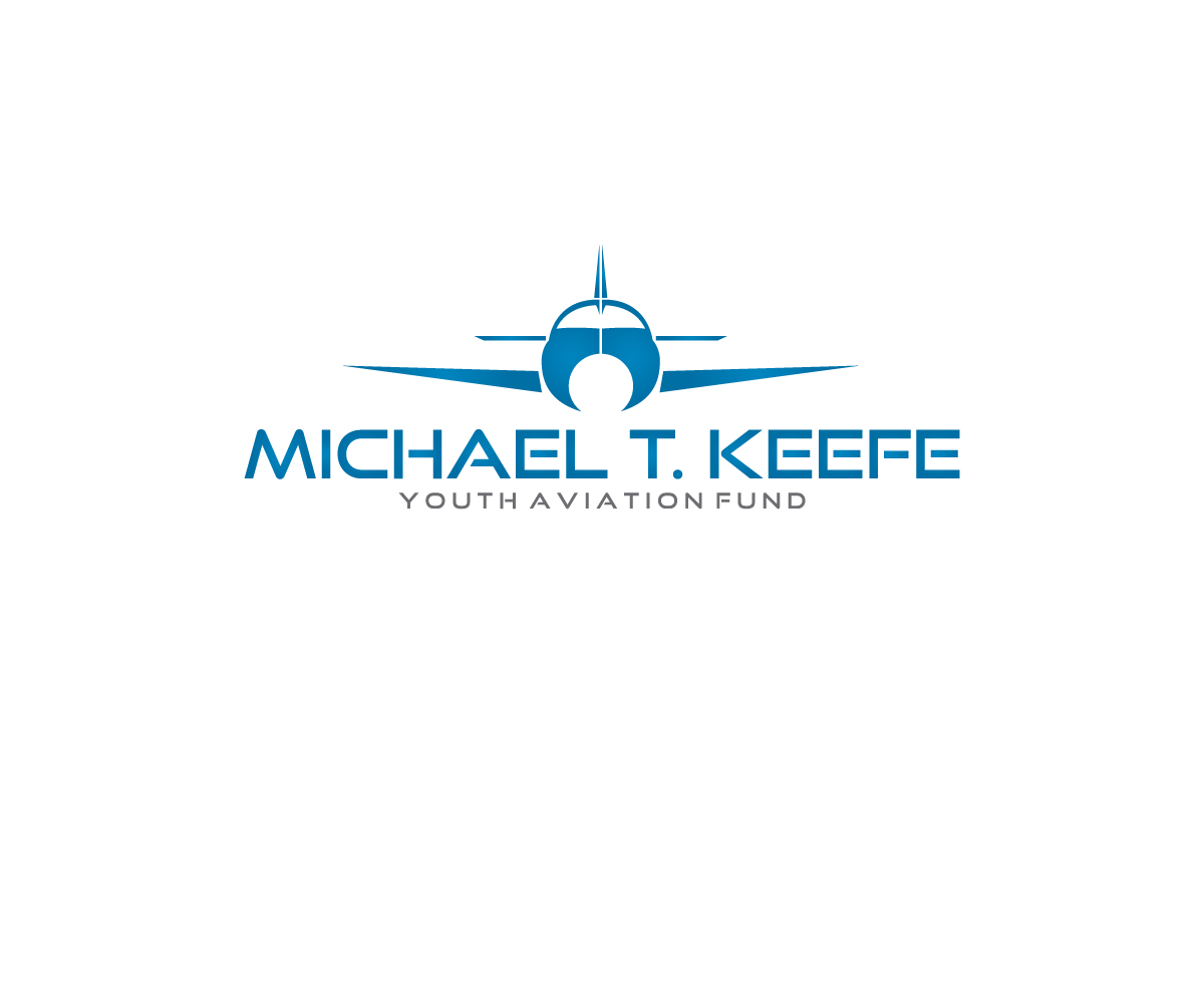 Design de Logo par meygekon pour ce projet | Design #21349039