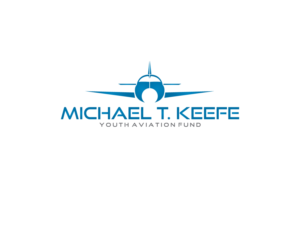 Logo Design by meygekon for this project | Design: #21349039