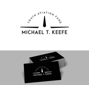 Logo Design by trufya for this project | Design: #21091491