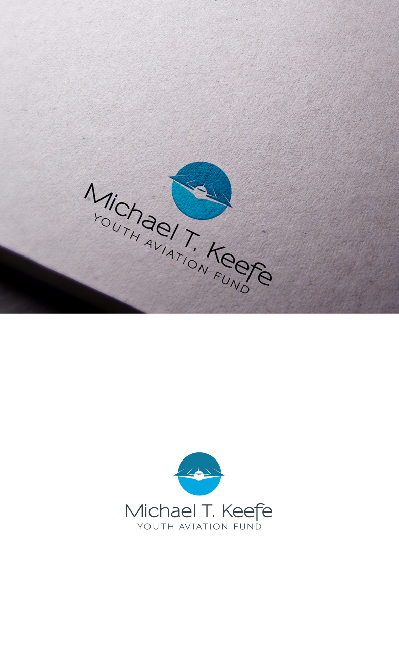 Logo Design by logo_s for this project | Design #21034615