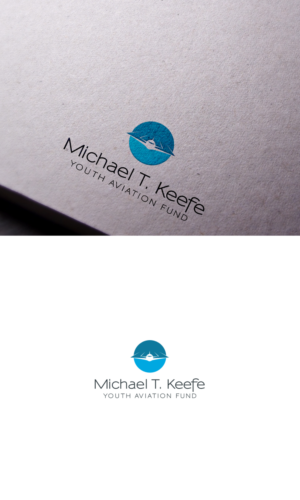 Logo Design by logo_s for this project | Design: #21034615