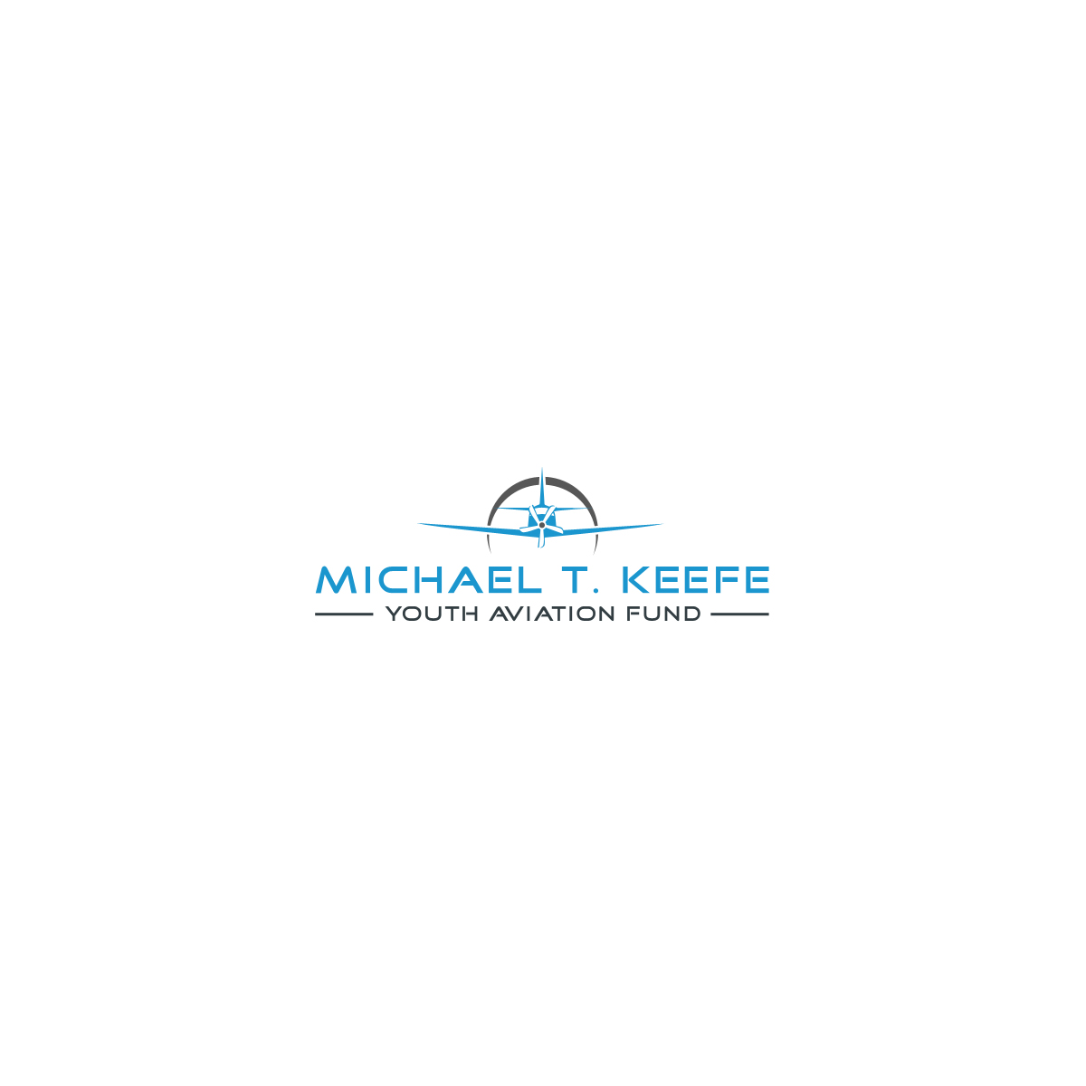 Logo Design by logo_s for this project | Design #21288699