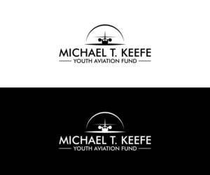 Logo Design by yudishcore for this project | Design: #21302447