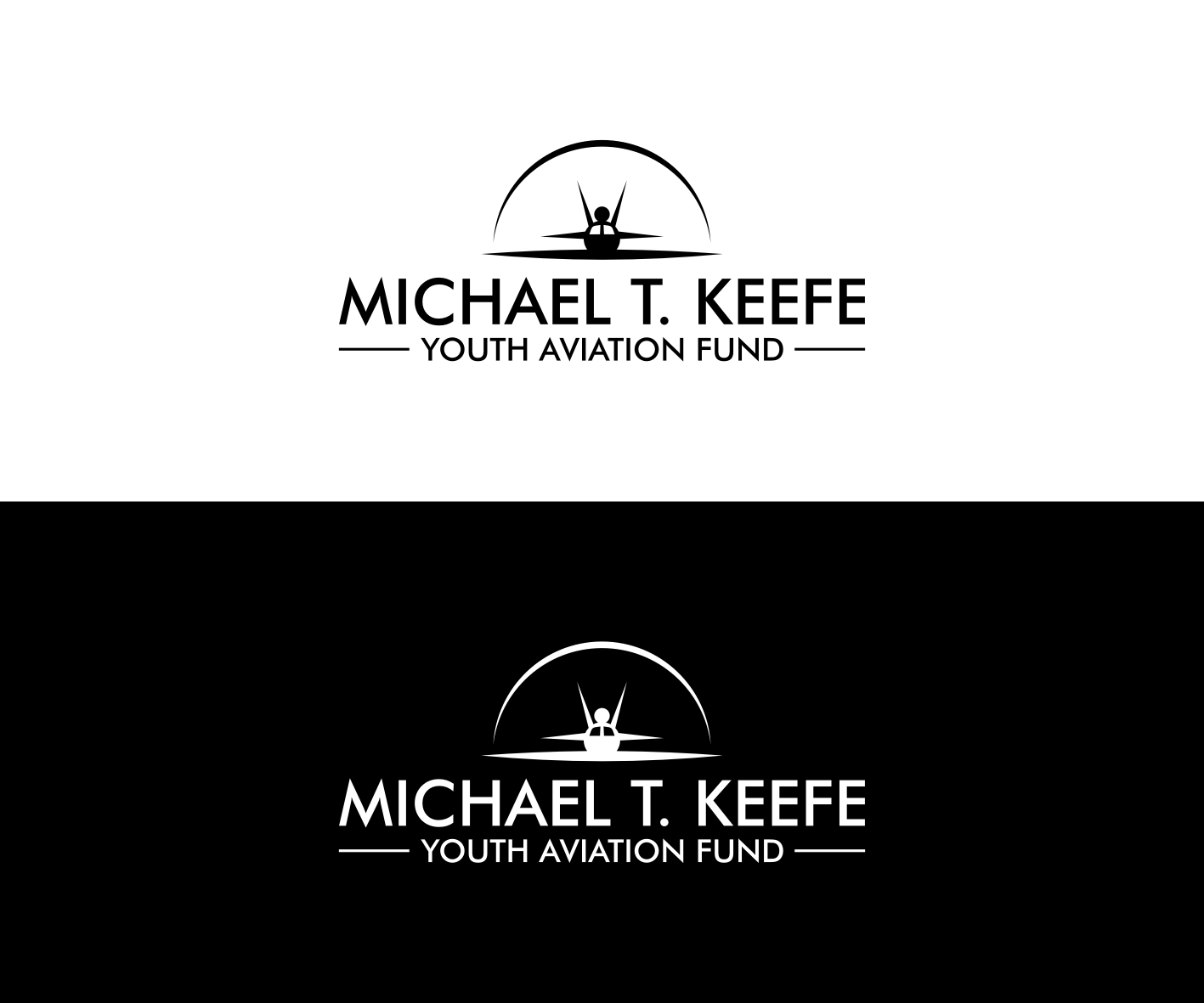 Design de Logo par yudishcore pour ce projet | Design #21306868