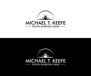 Design de Logo par yudishcore pour ce projet | Design : #21306868