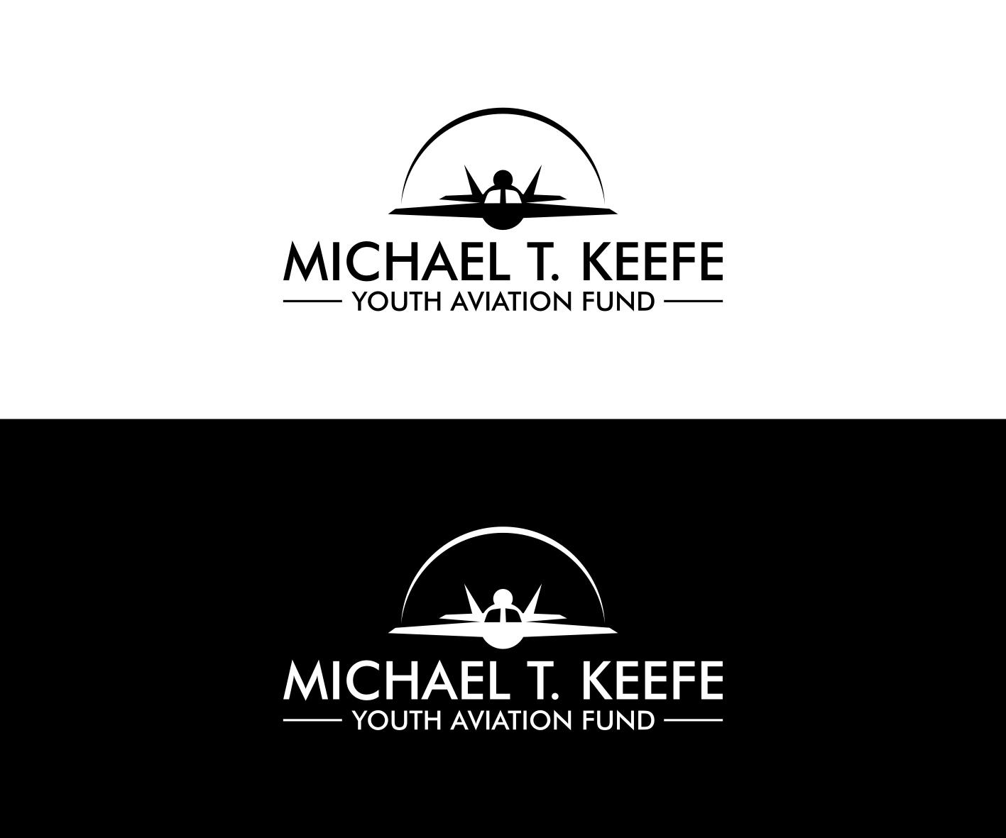 Design de Logo par yudishcore pour ce projet | Design #21307336