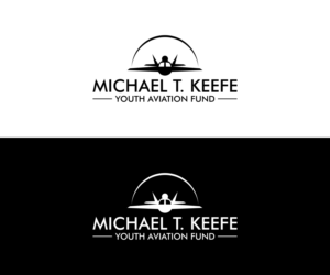 Design de Logo par yudishcore pour ce projet | Design : #21307336