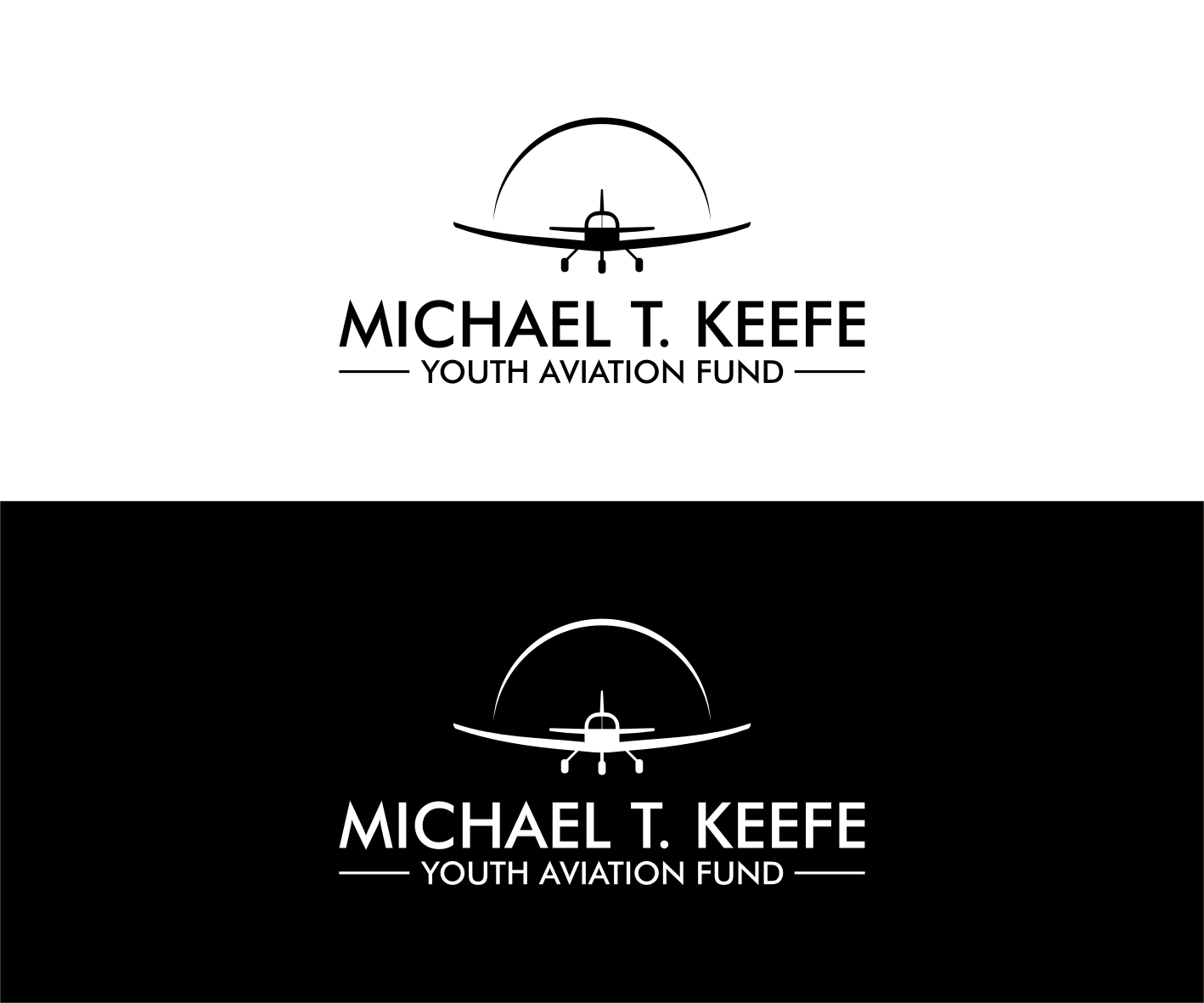 Logo Design by yudishcore for this project | Design #21374354