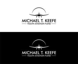 Logo Design by yudishcore for this project | Design #21374354