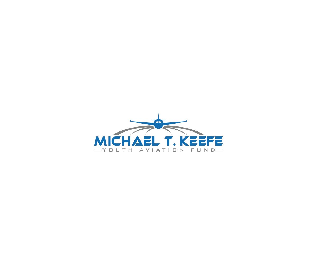 Logo Design by PixelPointDC for this project | Design #21349301